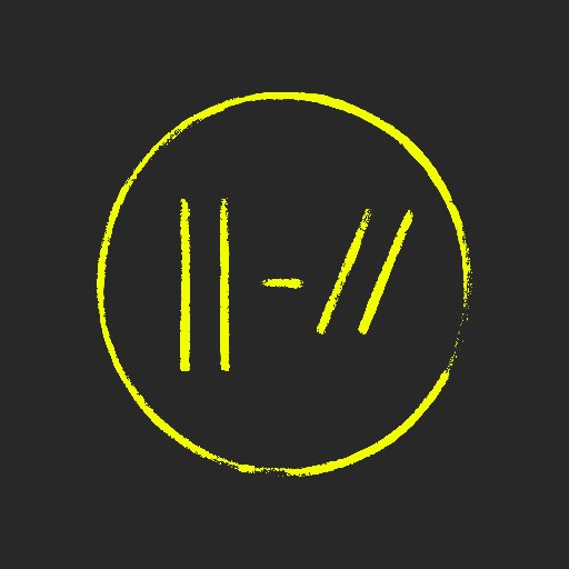 Twenty One Pilots at Little Caesars Arena