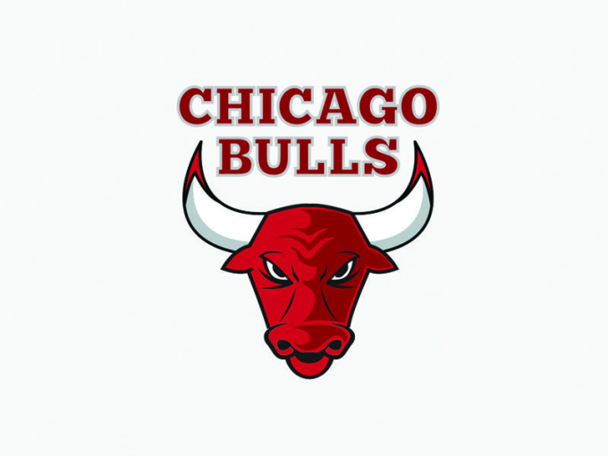 Detroit Pistons vs. Chicago Bulls at Little Caesars Arena