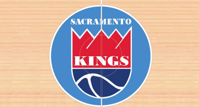 Detroit Pistons vs. Sacramento Kings at Little Caesars Arena