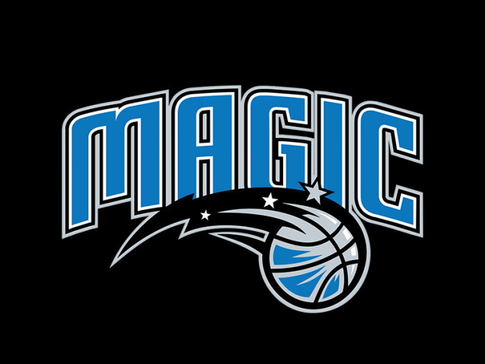 Detroit Pistons vs. Orlando Magic at Little Caesars Arena