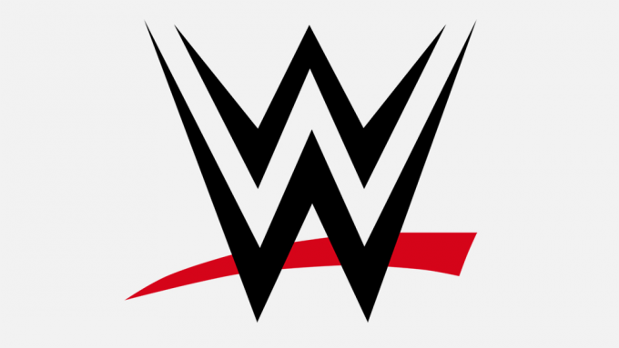 WWE: Raw at Little Caesars Arena