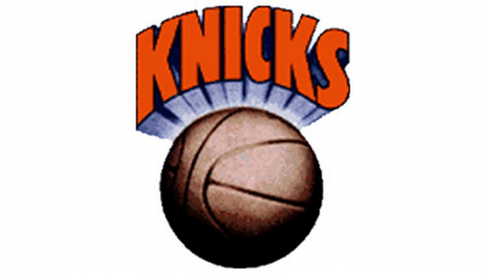 Detroit Pistons vs. New York Knicks at Little Caesars Arena