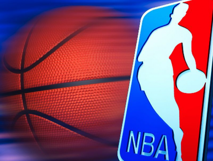 NBA Preseason: Detroit Pistons vs. Oklahoma City Thunder at Little Caesars Arena