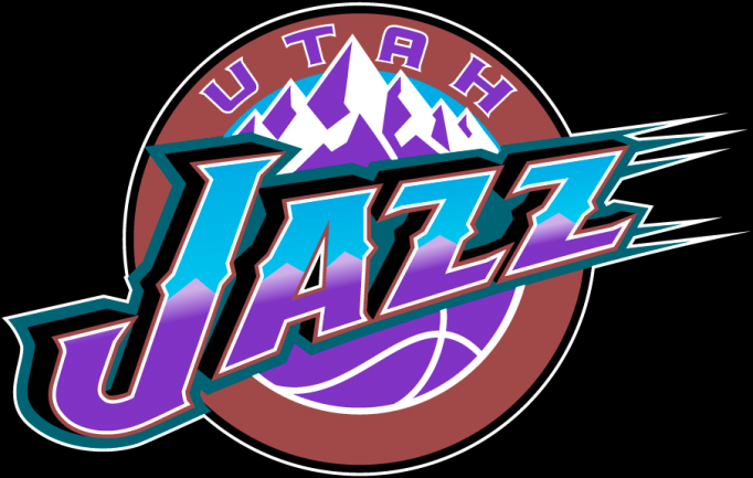 Detroit Pistons vs. Utah Jazz at Little Caesars Arena