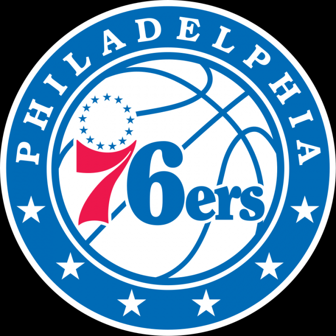 Detroit Pistons vs. Philadelphia 76ers at Little Caesars Arena