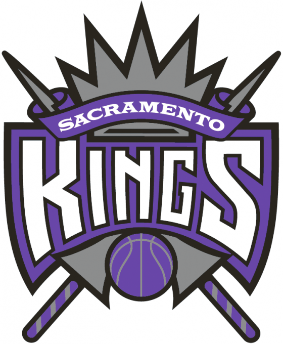 Detroit Pistons vs. Sacramento Kings at Little Caesars Arena