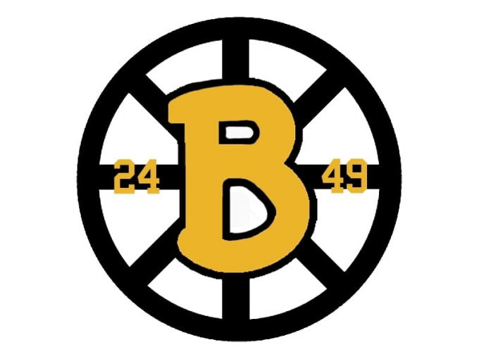 Detroit Red Wings vs. Boston Bruins at Little Caesars Arena