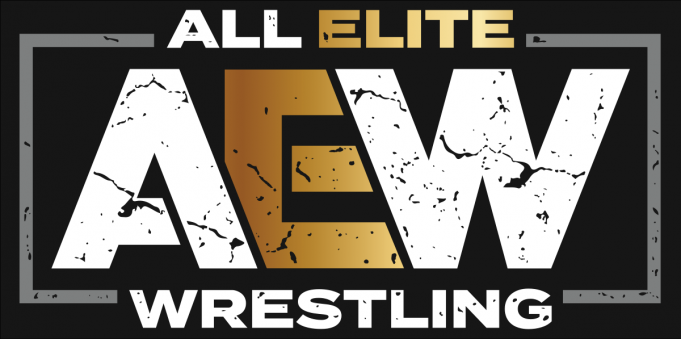 All Elite Wrestling: Dynamite & Rampage at Little Caesars Arena