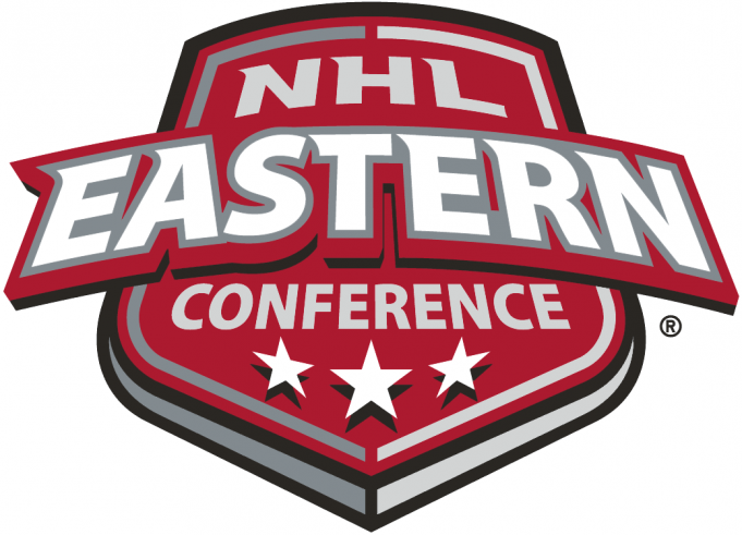 NHL Eastern Conference First Round: Detroit Red Wings vs. TBD [CANCELLED] at Little Caesars Arena