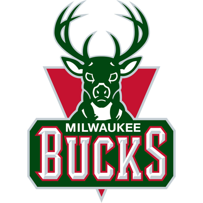 Detroit Pistons vs. Milwaukee Bucks