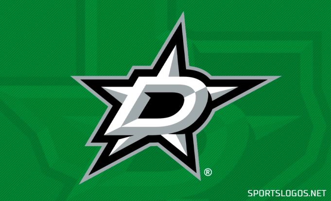 Detroit Red Wings vs. Dallas Stars