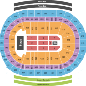 little-ceasers-arena-seating-chart