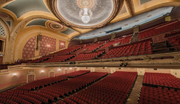 little caesars arena
