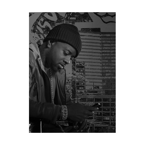 So So Def 25th Cultural Curren$y Tour: Jermaine Dupri, Xscape, Anthony Hamilton, Jagged Edge, Da Brat & Bow Wow at Little Caesars Arena