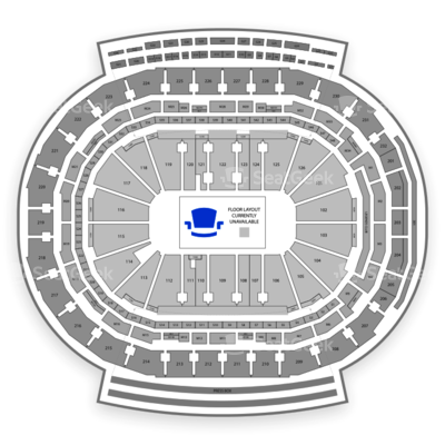 2019 US Figure Skating Championships - Session 16: Skating Spectacular (Time: TBD) at Little Caesars Arena