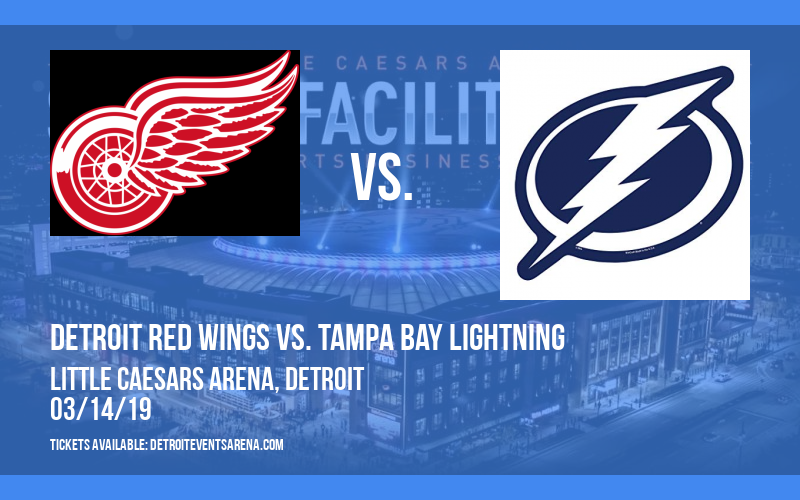 columbus vs tampa bay lightning tickets columbus vs tampa bay lightning tickets