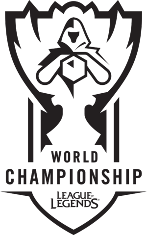 2019 League of Legends World Championships: Finals Match at Little Caesars Arena