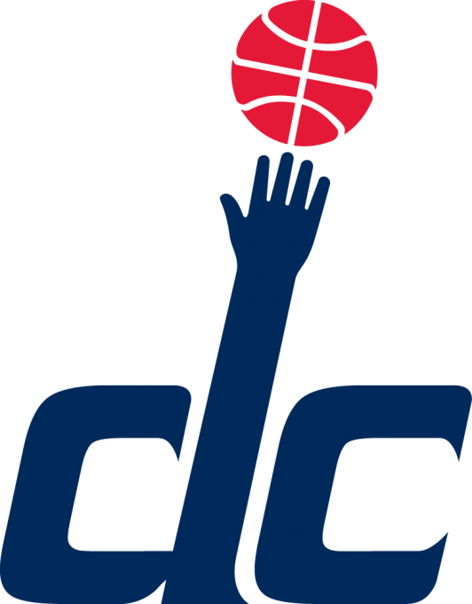 Detroit Pistons vs. Washington Wizards at Little Caesars Arena