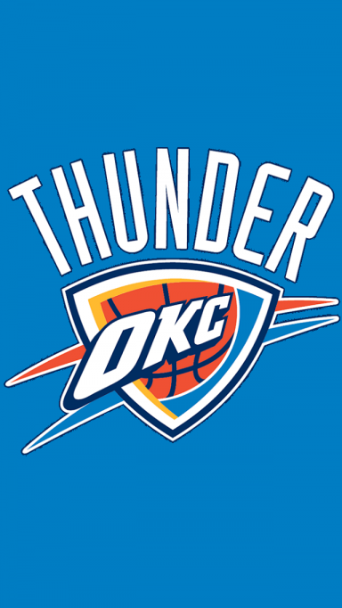 Detroit Pistons vs. Oklahoma City Thunder at Little Caesars Arena