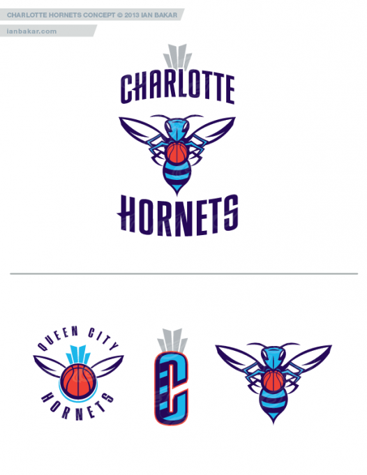 Detroit Pistons vs. Charlotte Hornets at Little Caesars Arena