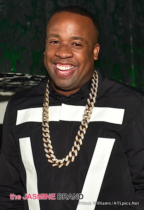 Yo Gotti at Little Caesars Arena