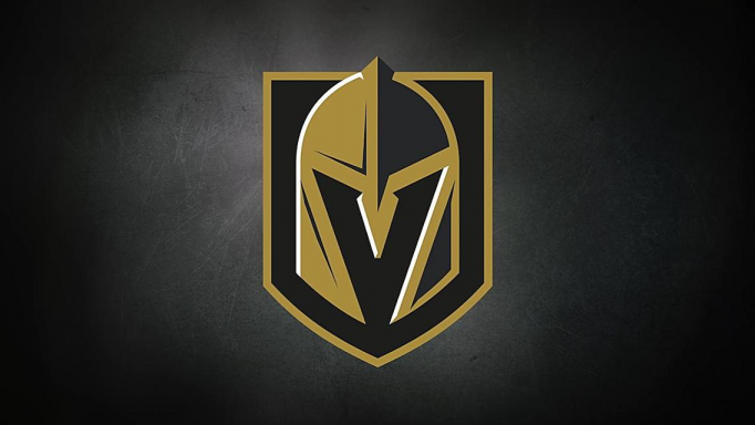 Detroit Red Wings vs. Vegas Golden Knights at Little Caesars Arena