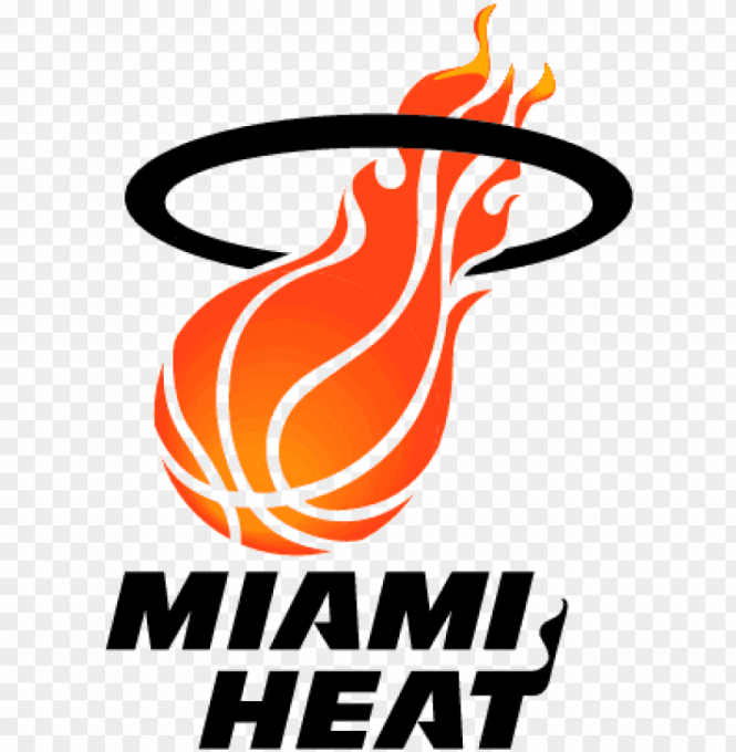 Detroit Pistons vs. Miami Heat at Little Caesars Arena