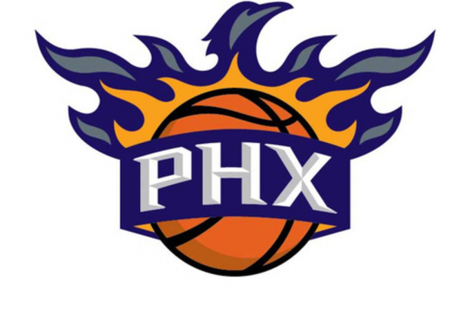 Detroit Pistons vs. Phoenix Suns at Little Caesars Arena