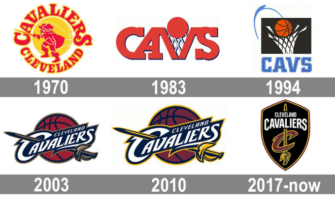 Detroit Pistons vs. Cleveland Cavaliers at Little Caesars Arena