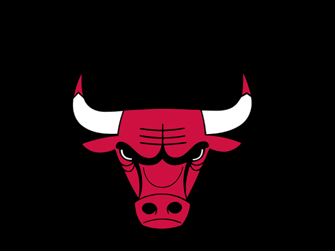 Detroit Pistons vs. Chicago Bulls at Little Caesars Arena