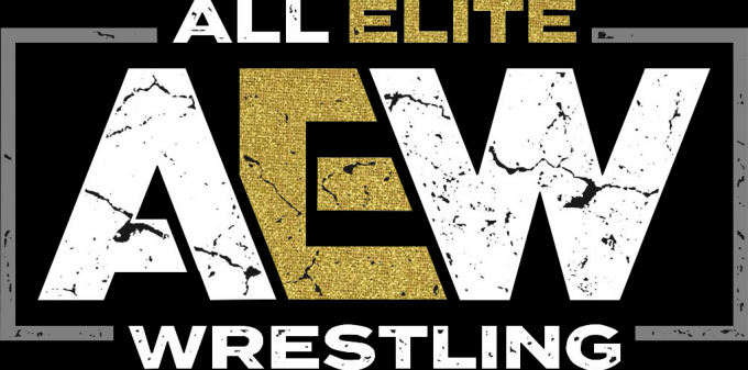All Elite Wrestling: Dynamite & Rampage at Little Caesars Arena