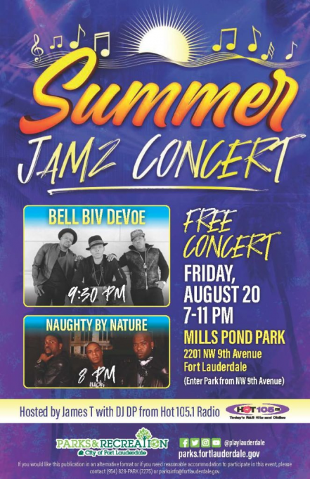 Summer Jamz: 21 Savage, Kodak Black, Jeezy & Baby Money [CANCELLED] at Little Caesars Arena