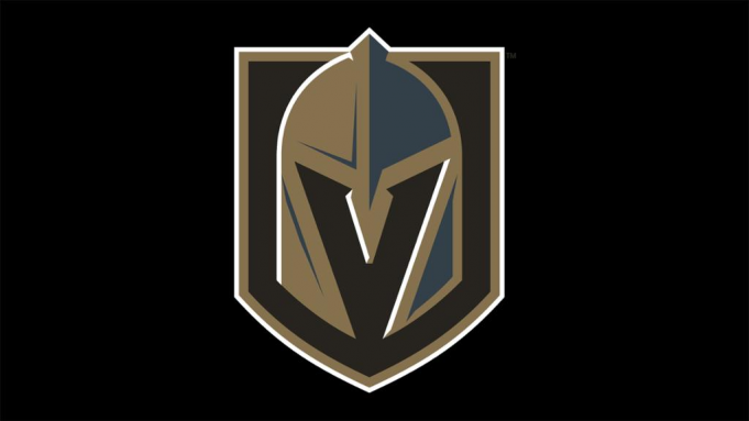 Detroit Red Wings vs. Vegas Golden Knights at Little Caesars Arena