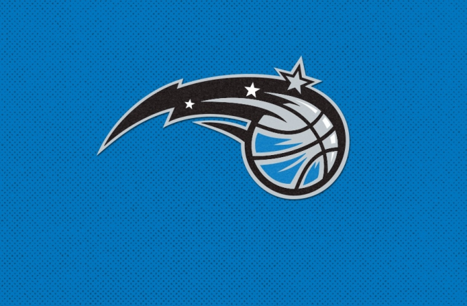Detroit Pistons vs. Orlando Magic at Little Caesars Arena