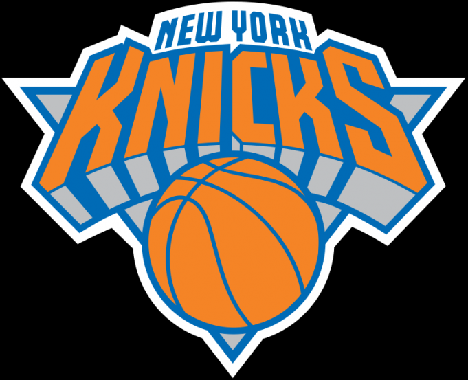 Detroit Pistons vs. New York Knicks at Little Caesars Arena