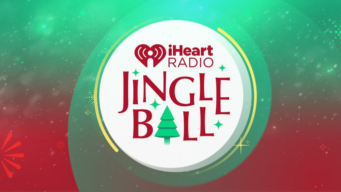 Channel 95.5's Jingle Ball: The Kid Laroi, Backstreet Boys, AJR & Macklemore at Little Caesars Arena