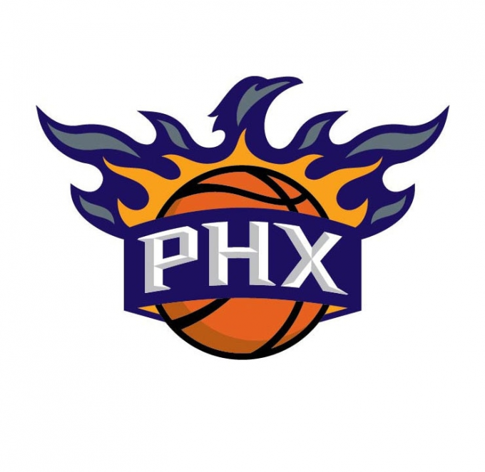 Detroit Pistons vs. Phoenix Suns at Little Caesars Arena