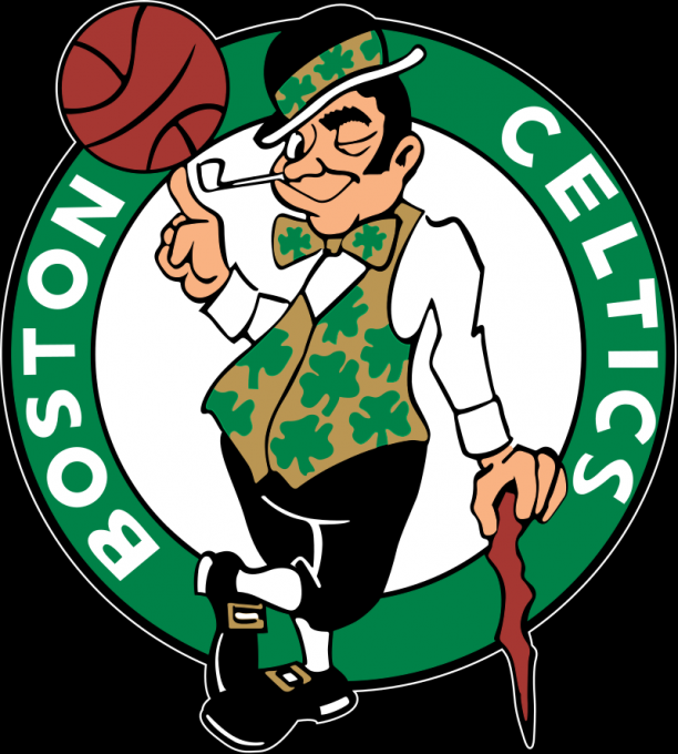 Detroit Pistons vs. Boston Celtics at Little Caesars Arena