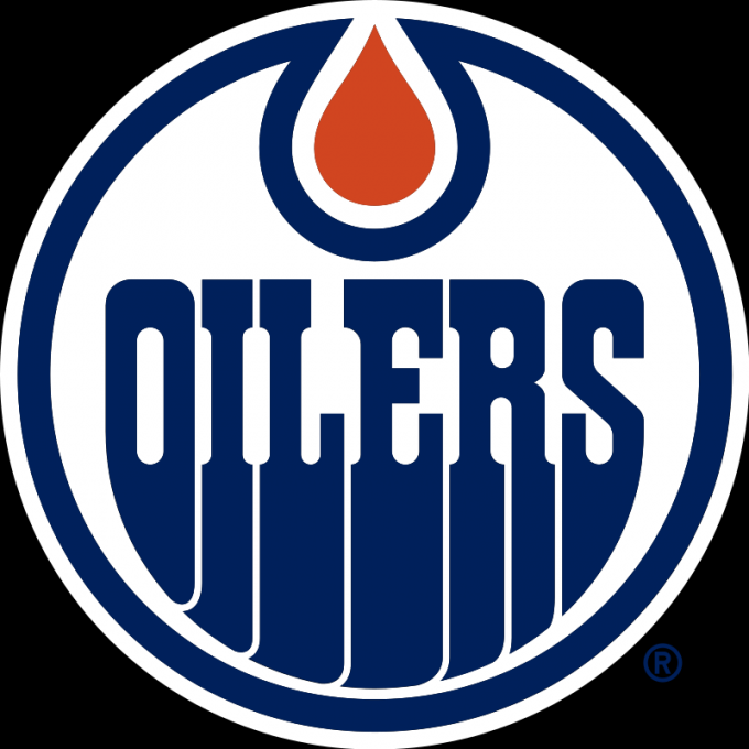 Detroit Red Wings vs. Edmonton Oilers at Little Caesars Arena