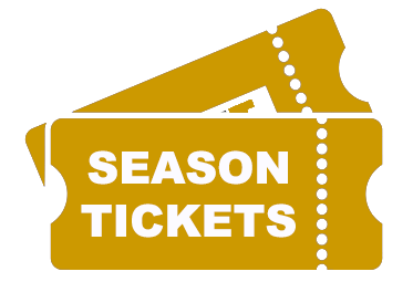 Detroit Pistons Season Tickets