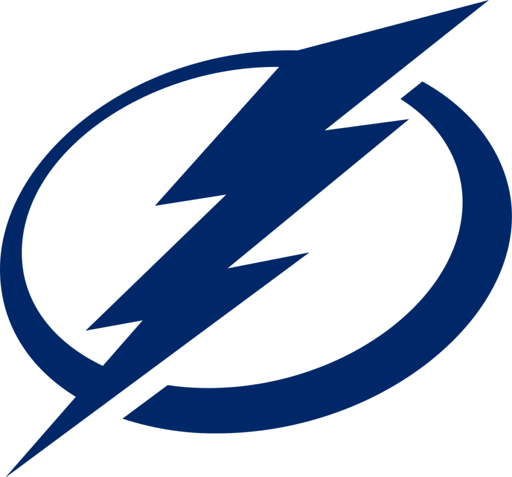 Detroit Red Wings vs. Tampa Bay Lightning