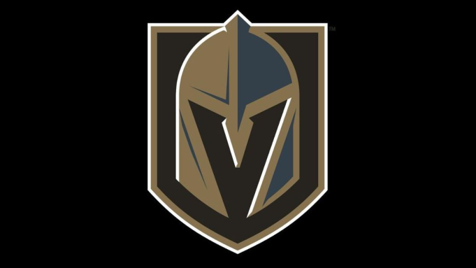 Detroit Red Wings vs. Vegas Golden Knights