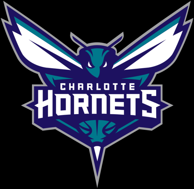 Detroit Pistons vs. Charlotte Hornets