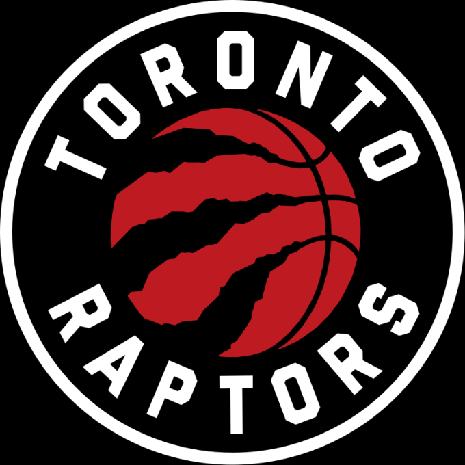 Detroit Pistons vs. Toronto Raptors