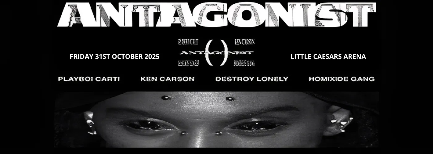 Playboi Carti